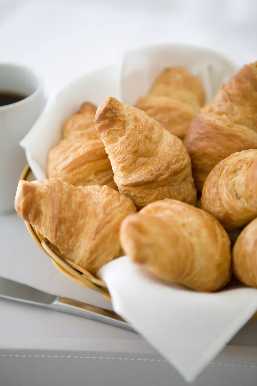 Sandy Beach Hotel 4*-8