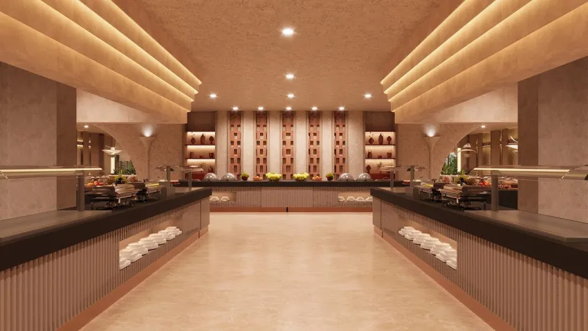 Adalya Bliss  (Adult Only 16+) 5*-25