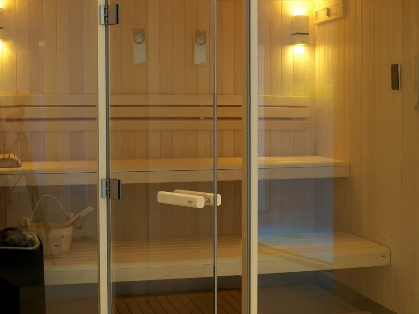 Knossos Beach Bungalows Suites Resort and Spa 5*-21