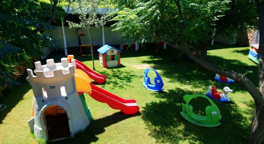 Hotel Su & Aqualand 5*-81