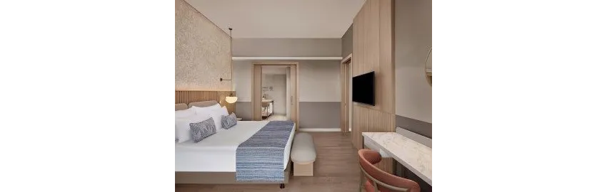 Akra Sorgun Tui Blue Sensatori 5*-28