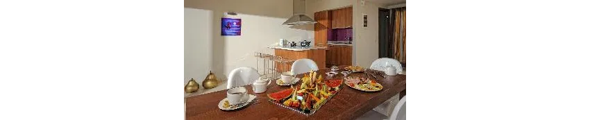 The Noverian Scenic Crete 5* Hilltop Villa Resort & Spa 5*-88