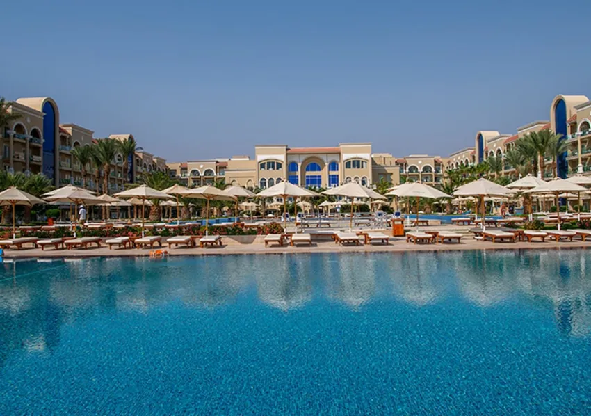 Premier Le Reve Hotel & Spa (Adults Only 16+) 5*-152
