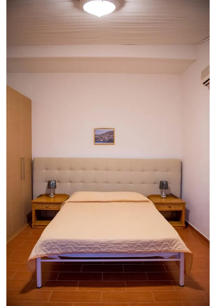 Pefkos Breeze Family Resort 4*-12