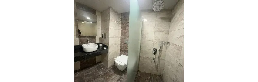 Grand Kayalar Hotel 3*-11