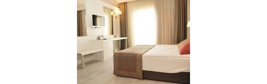 Port River Hotel & Spa 5*-20