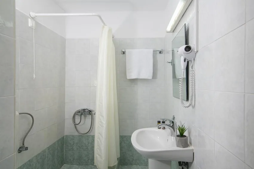 Portokali Hotel apartments 2*-23