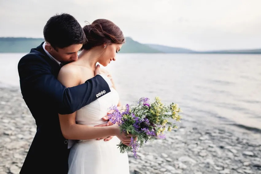 Royal Marmin Bay Boutique and Art Hotel (Adults Only 16+) 5*-37