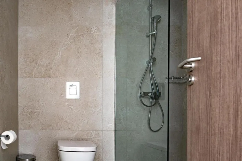 Cyprotel Florida Hotel 4*-25