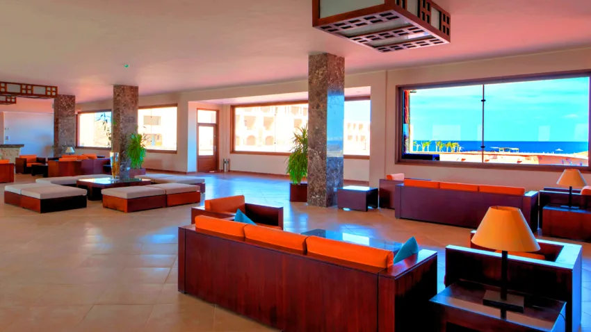 Viva Blue Resort And Diving 4*-5