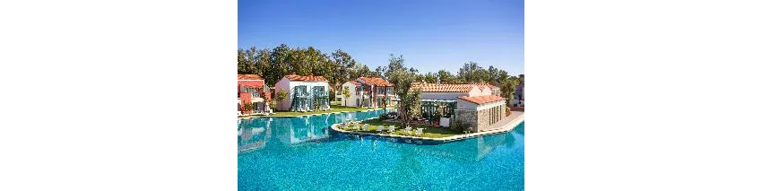 IC Hotels Santai Family Resort 5*-9