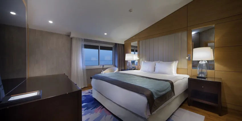 Papillon Zeugma Relaxury 5*-13