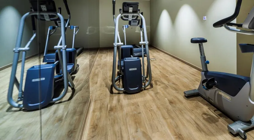 Eurostars Marivent 4*-57