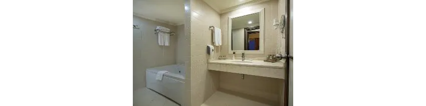 Crystal Family Resort & Spa 5*-59