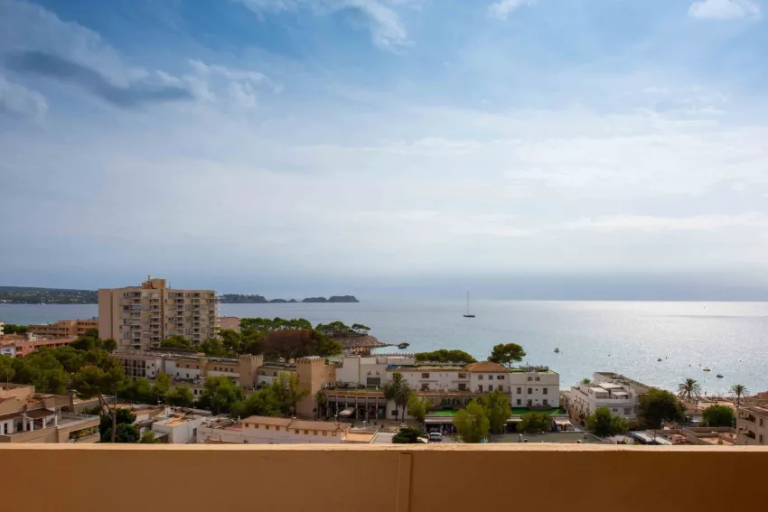 Valentin Reina Paguera Hotel 4*-11