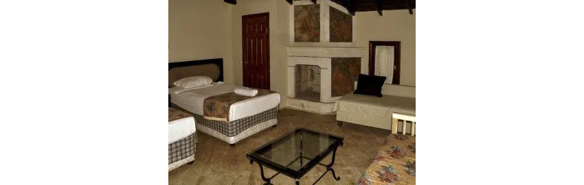 Belkon Hotel 4*-23