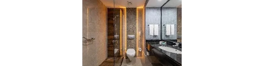 Siam Elegance Hotels & Spa 5*-25