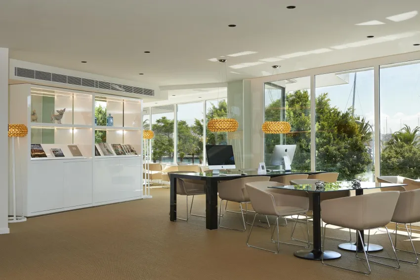 Melia Palma Marina 4*-15