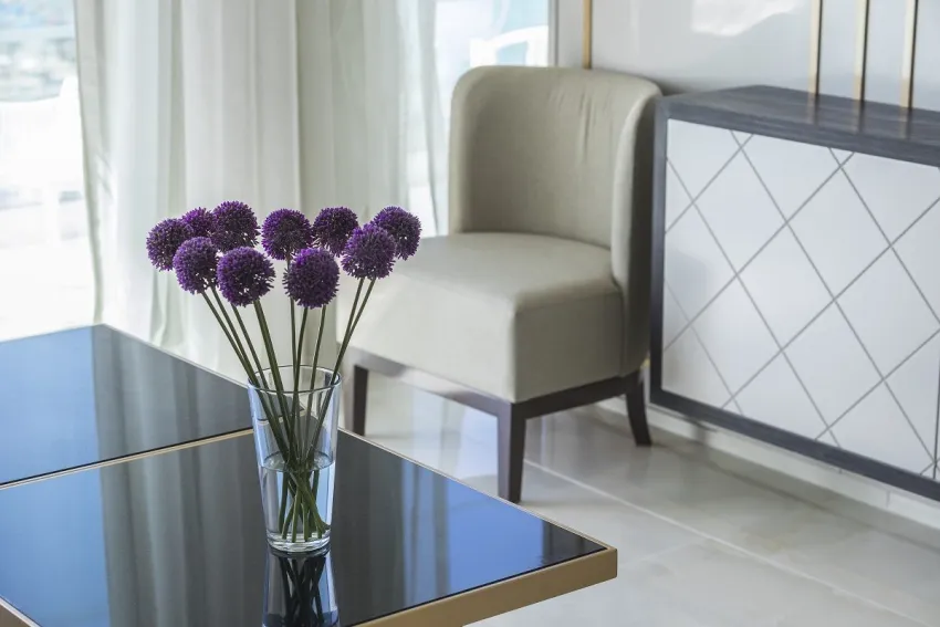 Constantinos The Great Beach 5*-7