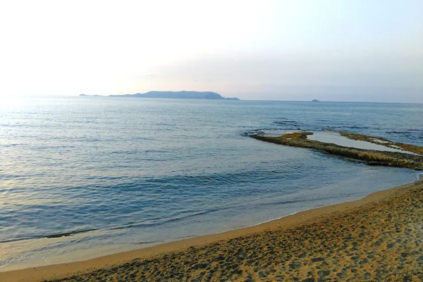 Marilisa Hotel 4*-11