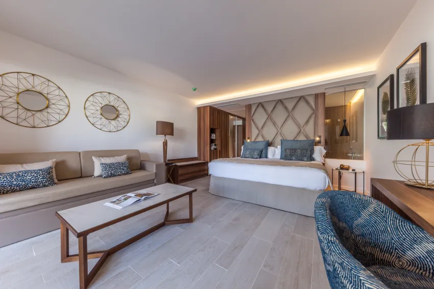 Zafiro Palace Palmanova 5*-105