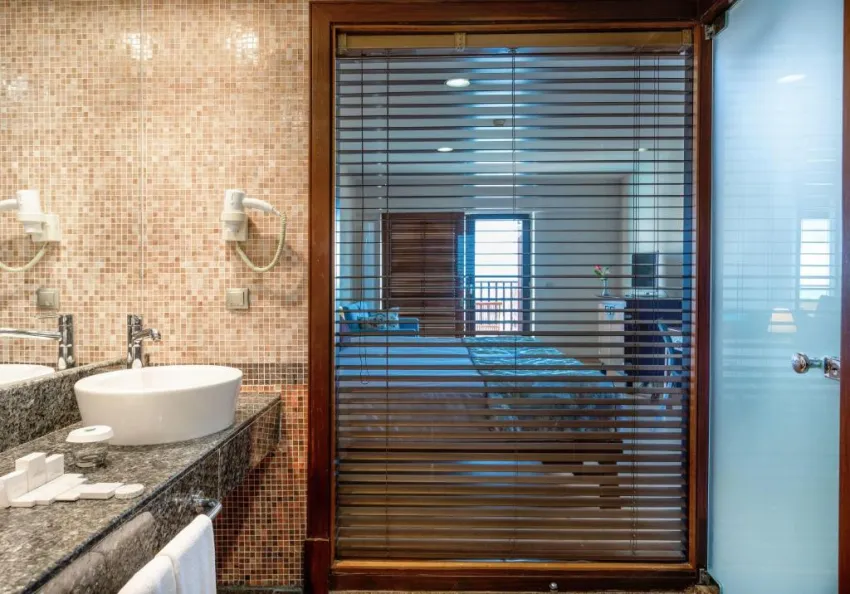 Asteria Family Resort Belek (Ex.Aquaworld Belek) 5*-15