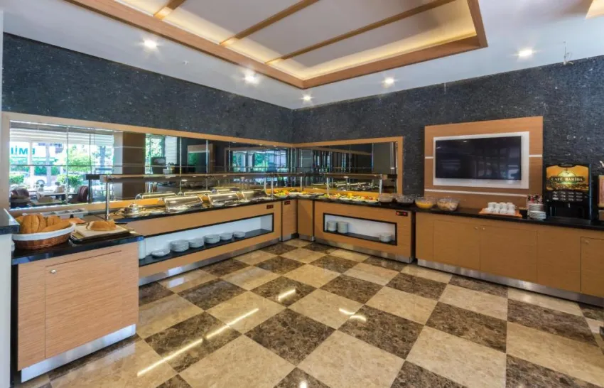 LONICERA CITY KLEOPATRA  3*-6