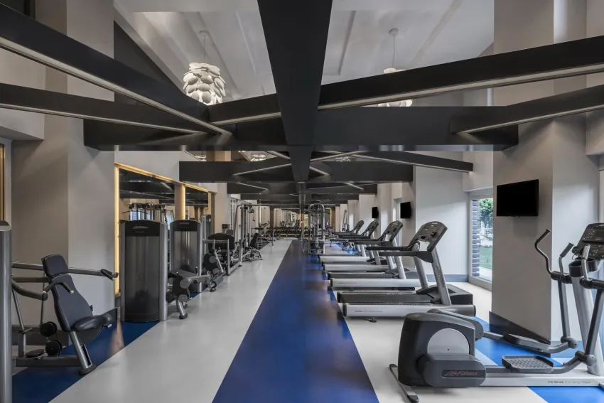 Papillon Ayscha Hotel 5*-14