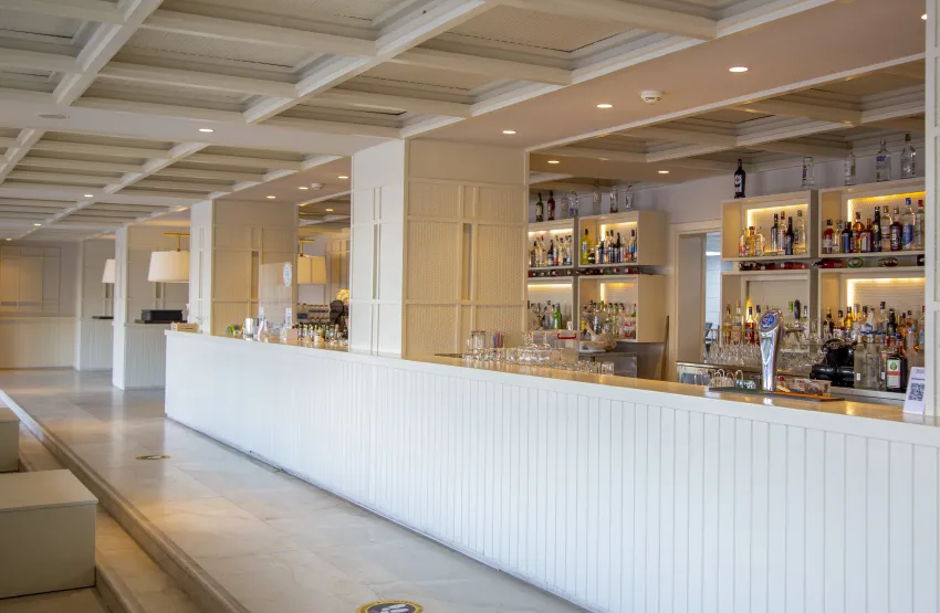 Voyage Sorgun Hotel 5*-80