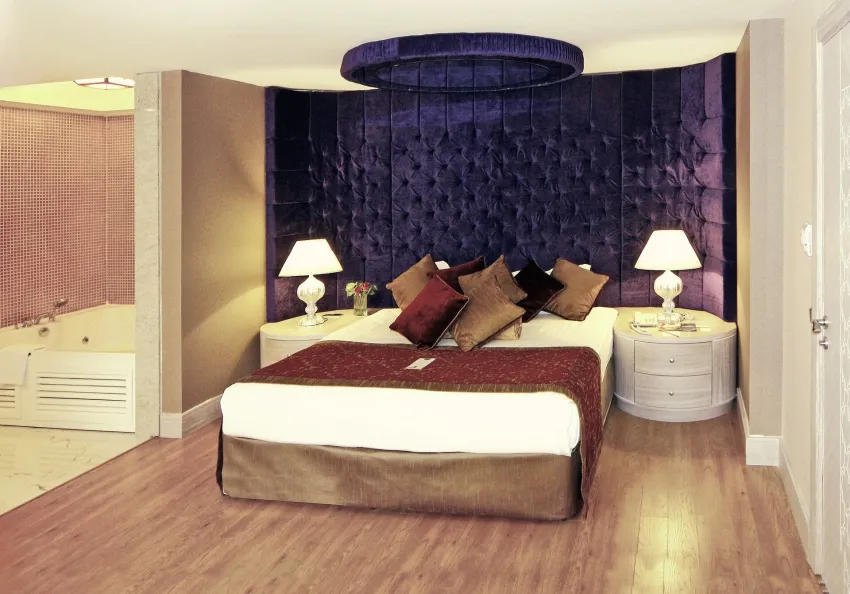 Royal Alhambra Palace 5*-16