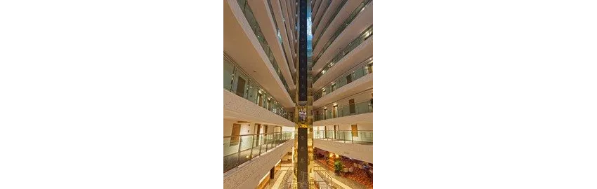 Diamond Hill Resort 5*-6
