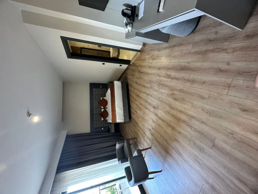 SIDE GOLDEN ROCK HOTEL (ADULTS ONLY 16+)  4*-9