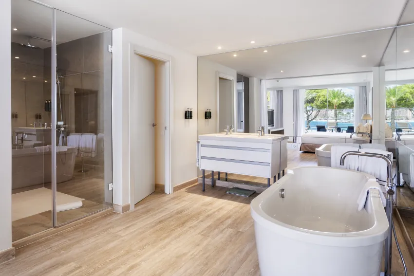 Melia Calvia Beach 4*-38