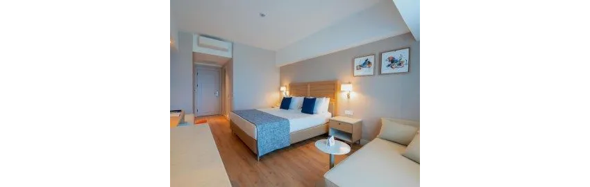 Sural Saray Hotel (Adults Only 16+) 5*-30