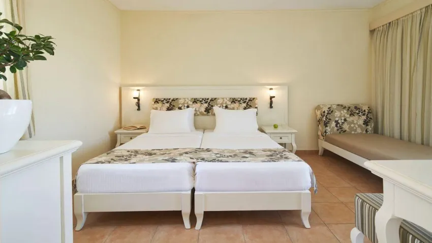 Civitel Creta Beach 4*-23