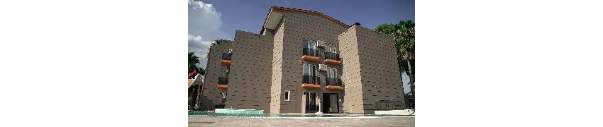 Dionisus Hotel & Spa Belek 4*-4