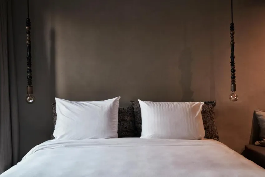 COOK'S CLUB EL GOUNA (ADULTS ONLY 16+)  4*-4