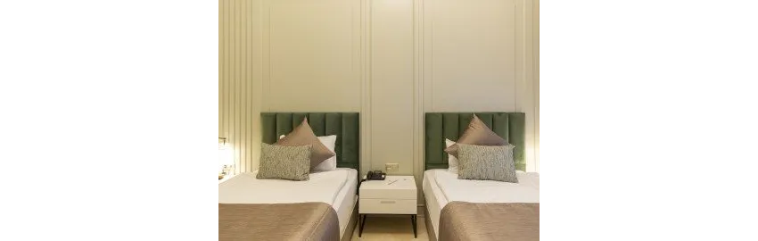 Ic Hotels Green Palace 5*-26