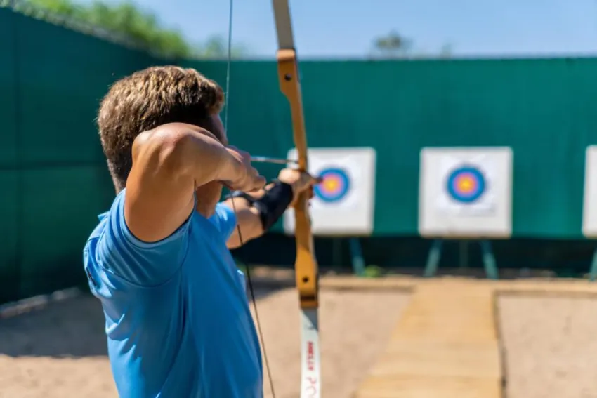 LARA BARUT COLLECTION  5*-14