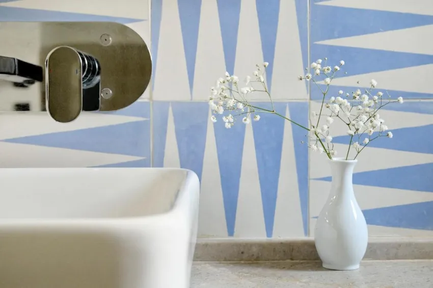 IBEROSTAR SELECTION MIRAGE HAMMAMET  5*-31