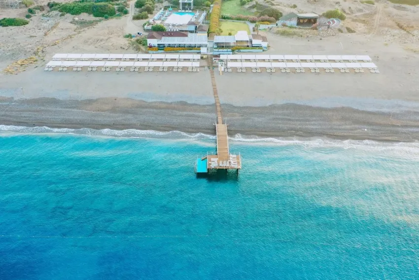 Master Family Club 5*-10