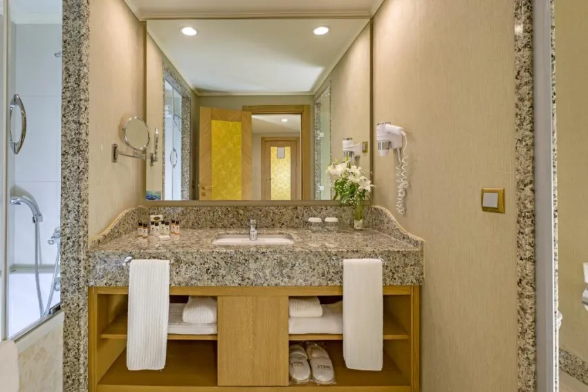 ROYAL HOLIDAY PALACE  5*-59