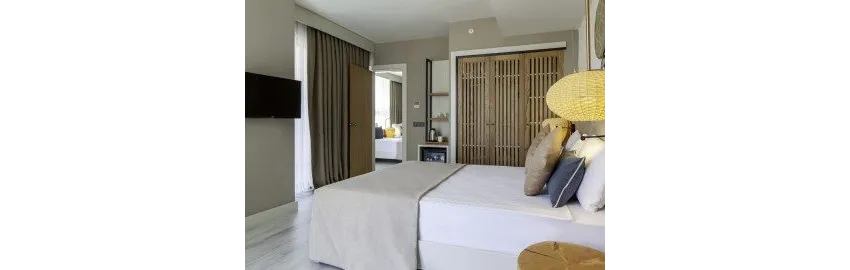 Side Royal Style Hotel 5*-5