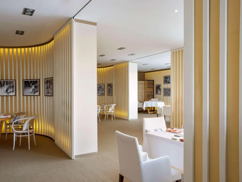 Hotel de Mar Gran Melia 5*-191