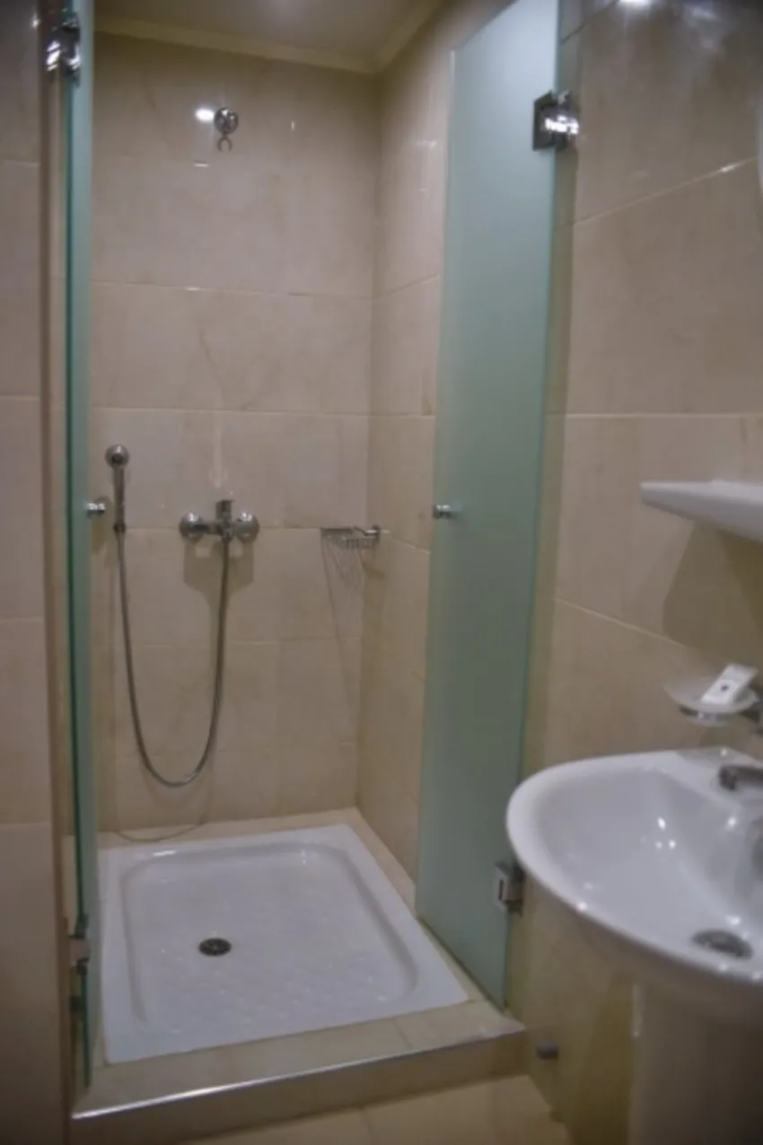 24 Seven Boutique Hotel 3*-12