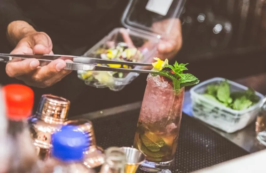 Captain Karas Holidays Apartments 3*-14