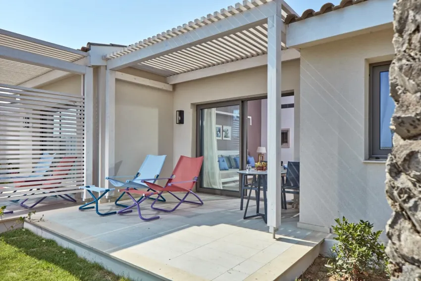 Mare Ayia Napa (EX ATLANTICA MARE AYIA NAPA) 5*-8