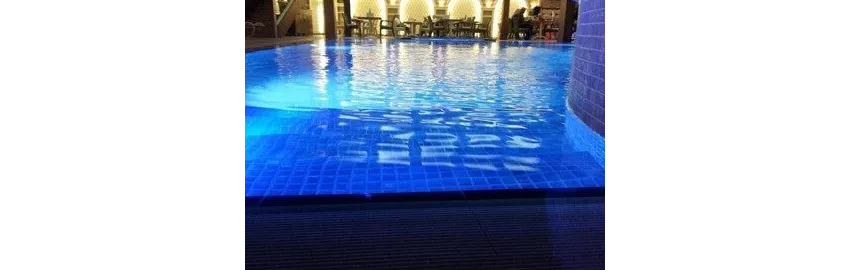 Lavinia Apart Hotel 3*-30