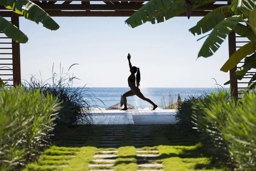 Akra Sorgun Tui Blue Sensatori 5*-37