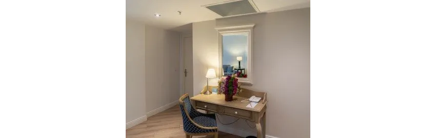 Ic Hotels Santai Family Resort 5*-20